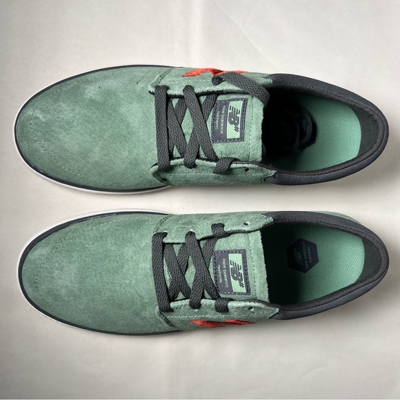 New balance 344 - Picture 2 of 5